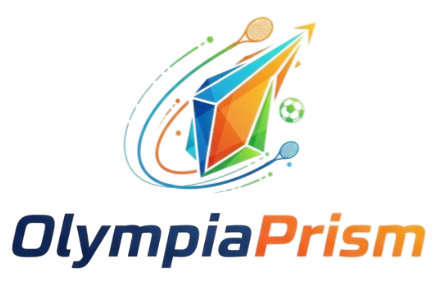 olyprism