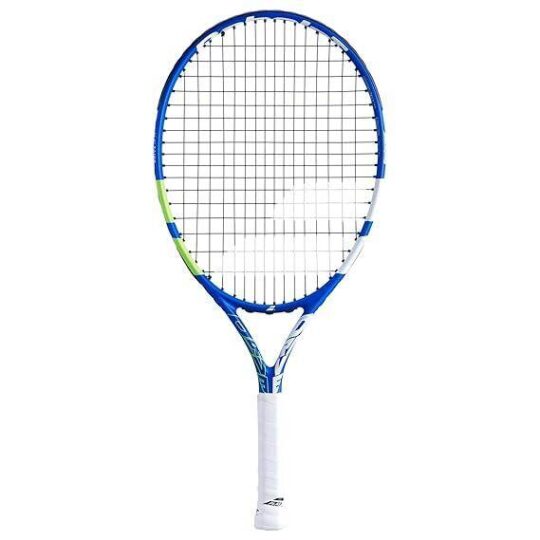 BABOLAT Drive Junior 23 Tennis Racket Tennis Racquet