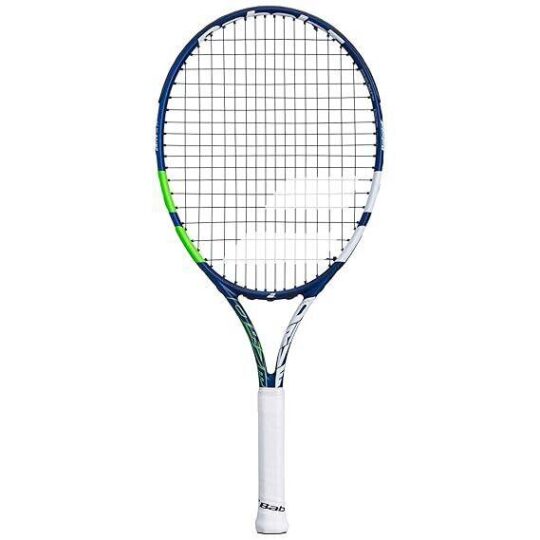BABOLAT DRIVE JUNIOR 24 Tennis Racquet