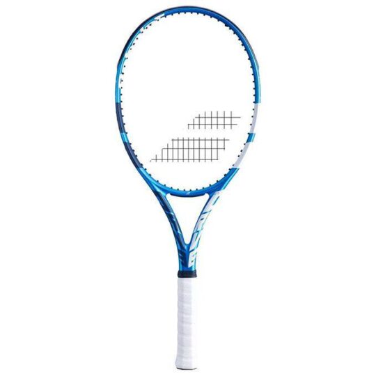 BABOLAT DRIVE JUNIOR 25 Tennis Racquet