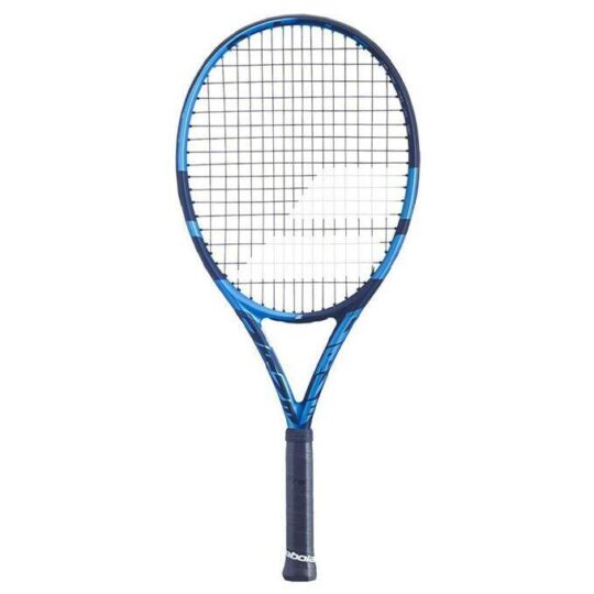 BABOLAT PURE DRIVE JUNIOR 25 Tennis Racquet